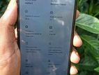 Realme X 4/128 (Used)