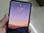 Realme X 4/128 (Used)