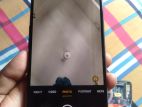 Realme X 4/128 (Used)