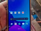 Realme X 4/128 (Used)