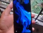 Realme X 4/128 (Used)