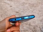 Realme X 4/128 (Used)