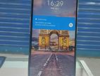 Realme X 4/128 (Used)