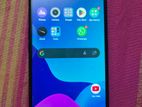 Realme X 4/128 (Used)