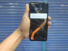 Realme X 4/128 (Used)