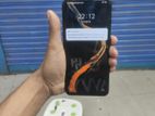 Realme X 4/128 (Used)