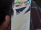 Realme X 4 128 (Used)