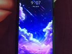 Realme X 4/128 (Used)