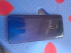 Realme X 4/128 (Used)