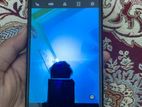 Realme X 4/128 (Used)