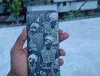 Realme X 4/128 (Used)
