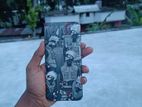 Realme X 4/128GB (Used)