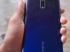 Realme X 4/128Gb (Used)