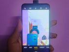 Realme X 4/128gb (Used)