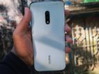 Realme X 4-128GB (Used)