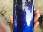 Realme X 4-128GB (Used)