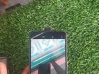 Realme X 4-54 (Used)