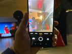 Realme X 4\64 (Used)