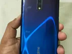 Realme X ৪/৬৪ (Used)