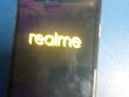 Realme X 4/64 (Used)