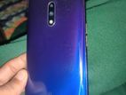 Realme X 4 /64 (Used)