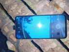 Realme X 4/64 (Used)