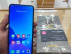 Realme X 4/64GB (Used)