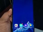 Realme X 4 gb / 64 (Used)
