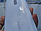 Realme X ` (Used)