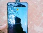 Realme X 4+128 (Used)