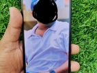 Realme X 4GB 64GB (Used)