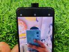 Realme X (4GB 64GB) (Used)