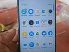 Realme X 6/128 (Used)