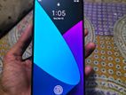 Realme X 6/128 (Used)