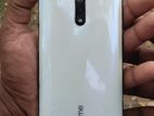 Realme X 6-128 (Used)