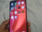 Realme X 6/64 GB (Used)