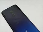 Realme X 6/64 (Used)