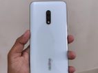 Realme X 6/64 (Used)