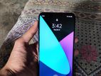 Realme X 6/64 (Used)