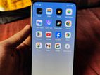 Realme X 6/64 (Used)