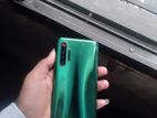 Realme X2 6-64 (Used)