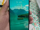 Realme X 6/64 (Used)