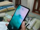 Realme X 6/64 (Used)