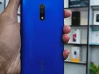 Realme X 6/64 (Used)