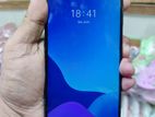 Realme X 6/64 (Used)