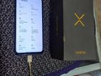 Realme X 6/64 (Used)