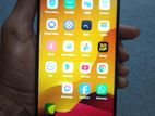 Realme X 6.64 (Used)