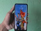 Realme X 6/64. (Used)