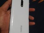 Realme X 6/64 (Used)