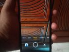 Realme X 6gb/64gb (Used)